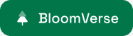 Bloomverse